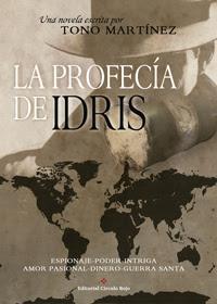 http://editorialcirculorojo.com/la-profecia-de-idris/