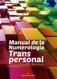 http://editorialcirculorojo.com/manual-de-numerologia-trans-personal/