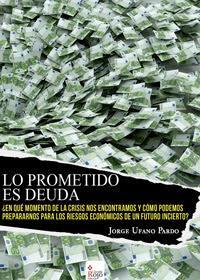 http://editorialcirculorojo.com/lo-prometido-es-deuda/