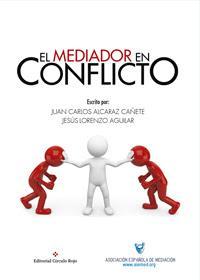 http://editorialcirculorojo.com/el-mediador-en-conflicto/