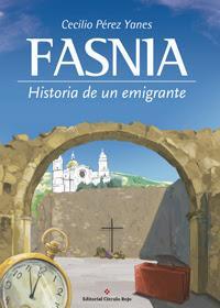 http://editorialcirculorojo.com/fasnia-historia-de-un-emigrante/