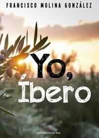 http://editorialcirculorojo.com/yo-ibero/