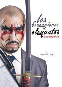 http://editorialcirculorojo.com/los-escorpiones-elegantes/