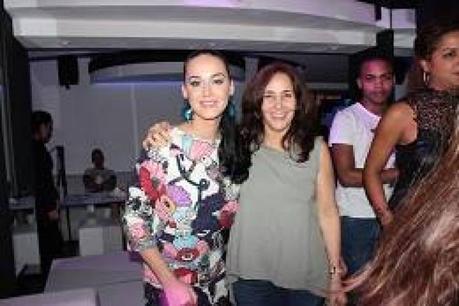 12140691_972052052858872_5862558771797039011_n