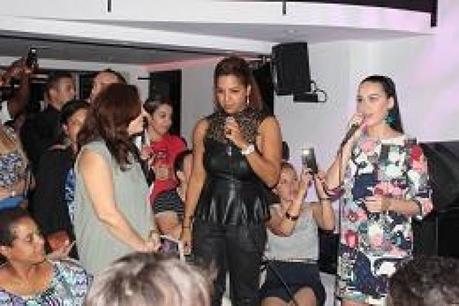 12088350_972055842858493_448603629130186681_n