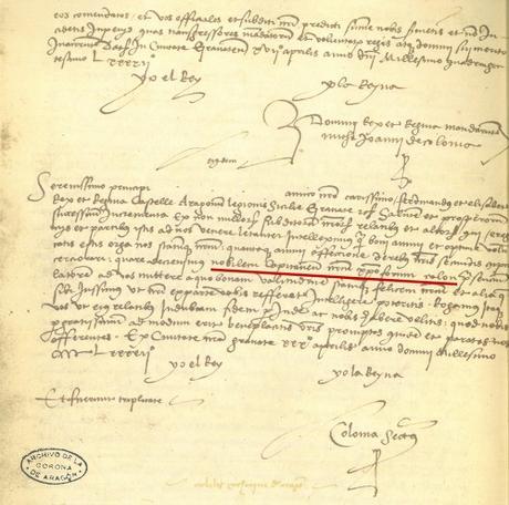 Colón gallego salvo_conducto-Colon1