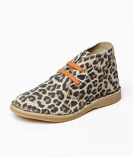 bota leopardo.jpg