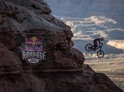 Bull Rampage 2015: perdido? ¿quieres volver verlo? ¡Aquí tienes!