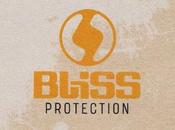 Catálogo Bliss Protection 2016