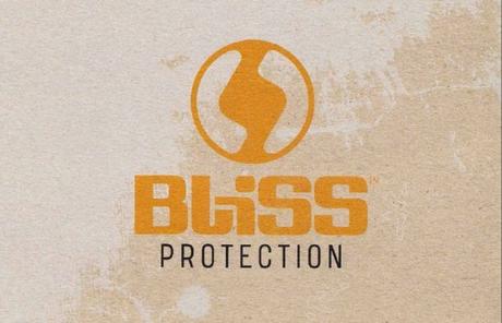 Catálogo Bliss Protection 2016