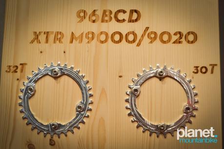 UNIBIKE2015 | Bpart Components se presenta en Madrid