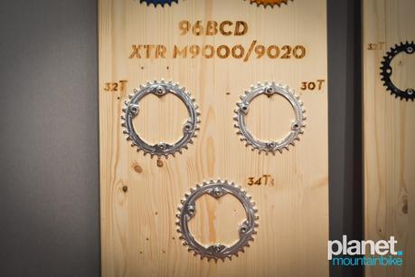 UNIBIKE2015 | Bpart Components se presenta en Madrid