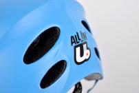 Urge presenta los nuevos y económicos All In y Drift
