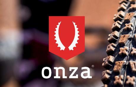 Catálogo de cubiertas Onza 2016