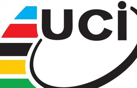 La UCI reduce el numero de participantes de la Copa del Mundo de DH