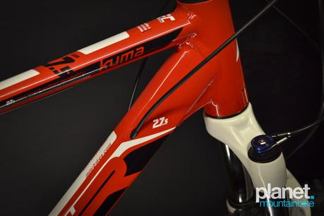 #UNIBIKE2015 | MMR Bikes 2016: todas las novedades para esta temporada