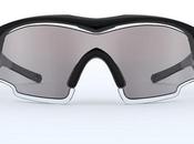 Uvex Variotronic: futuro gafas fotocromáticas