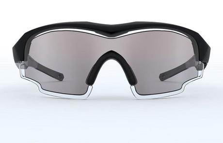 Uvex Variotronic: el futuro de las gafas fotocromáticas