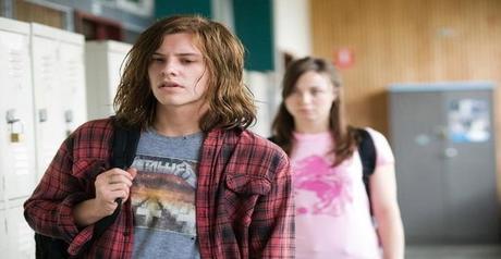 Mes del terror: ‘The Loved Ones’, la princesa que soñaba con el amor Loved1