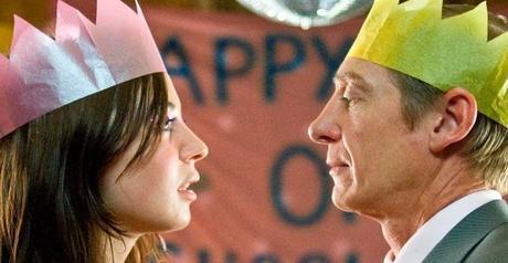 Mes del terror: ‘The Loved Ones’, la princesa que soñaba con el amor Loved3