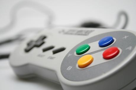 nintendo-controller