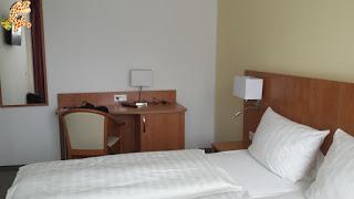 Dónde dormir y comer en Alemania Dónde dormir y comer en Alemania