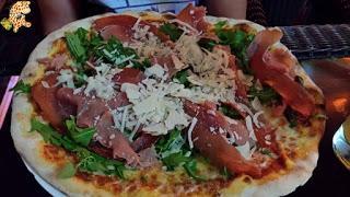 Dónde dormir y comer en Alemania Dónde dormir y comer en Alemania