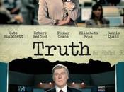 Trailer castellano verdad"