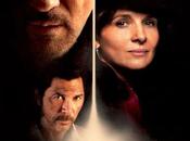 disponible trailer castellano "los 33", historia mineros quedaron atrapados chile 2010