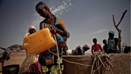 imovilizate16102015b