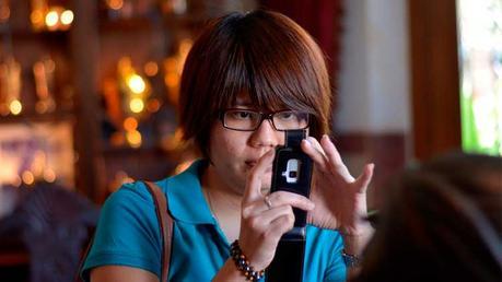 imovilizate16102015a