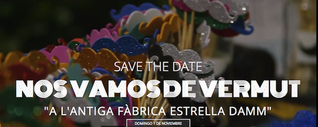 vermut solidario movember