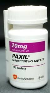 Paxil
