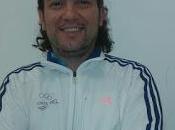 Ronda cumplido Magistral Sotela