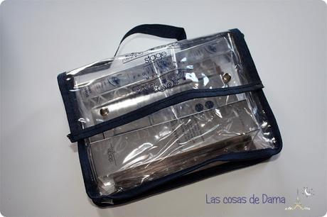 Crónica de Mi Cosmética Bio... y Más