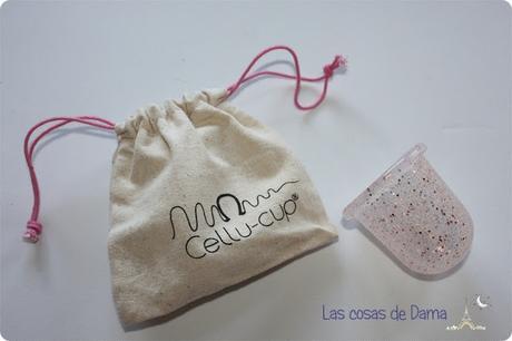 Crónica de Mi Cosmética Bio... y Más