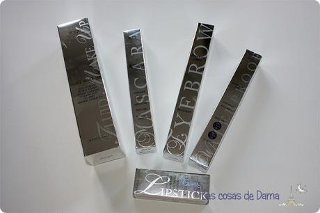 Crónica de Mi Cosmética Bio... y Más