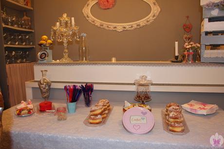 Crónica de Mi Cosmética Bio... y Más