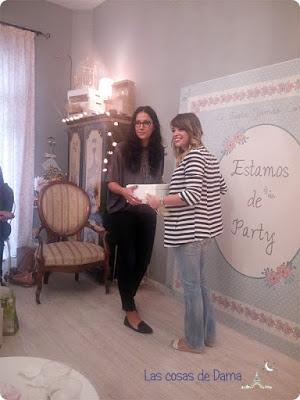 Crónica de Mi Cosmética Bio... y Más