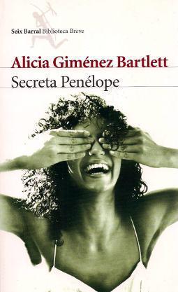 Secreta Penélope