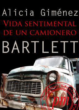 Vida sentimental de un camionero