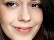 aplicación UltraBeauty llega Store