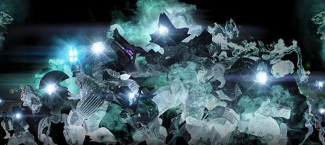 La máxima dificultad de la Incursión de Destiny disponible el próximo viernes destiny el rey de los poseidos - poseidos