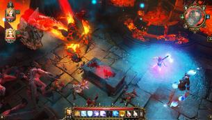 Nuevo trailer de Divinity: Original Sin Enhanced Edition