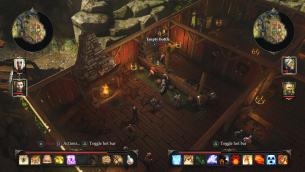 Nuevo trailer de Divinity: Original Sin Enhanced Edition