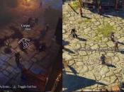 Nuevo trailer Divinity: Original Enhanced Edition