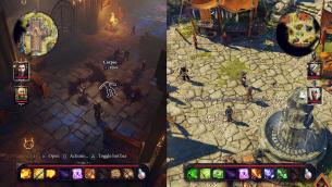 Nuevo trailer de Divinity: Original Sin Enhanced Edition