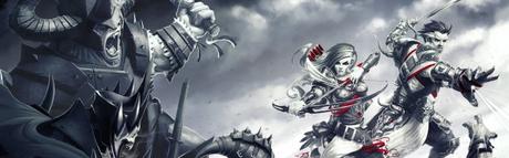 Nuevo trailer de Divinity: Original Sin Enhanced Edition