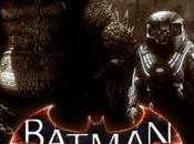 Batman: Arkham Knight anuncia próximos DLCs