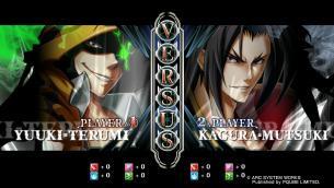 BlazBlue Chronophantasma Extended_08 BlazBlue Chronophantasma Extended llegará el 23 de octubre